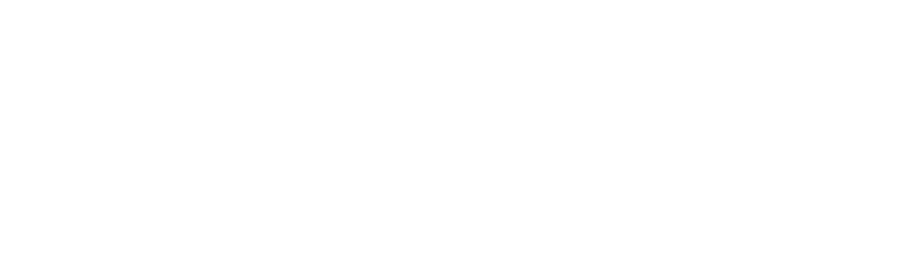 Logo Wałbrzych 2000