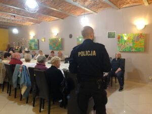 #WAKS Wałbrzyska Akademia Kompetencji Seniora