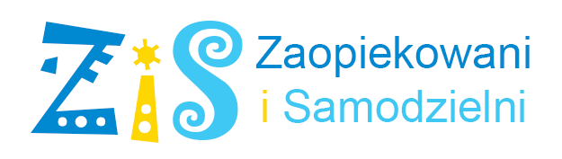 ZIS_logo