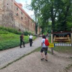 Wycieczka 27-28VII2024_pałac Marianny