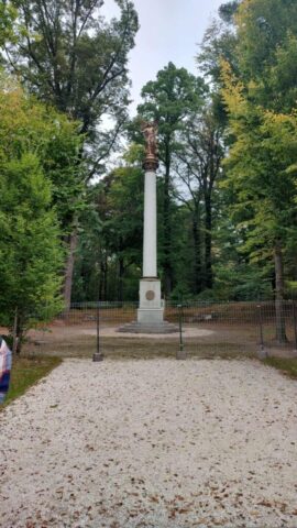 552671847_1684454522232407_6220768254682714653_n