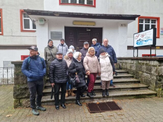 IMG-20251117-WA0001