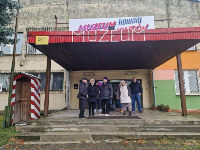 IMG-20251117-WA0005