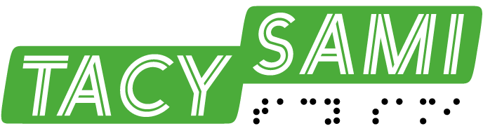 Tacy-sami-logo-poziom