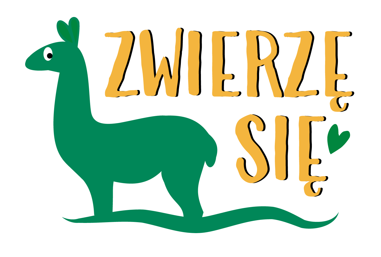 Zwierze-sie-LOGO-KOLOR