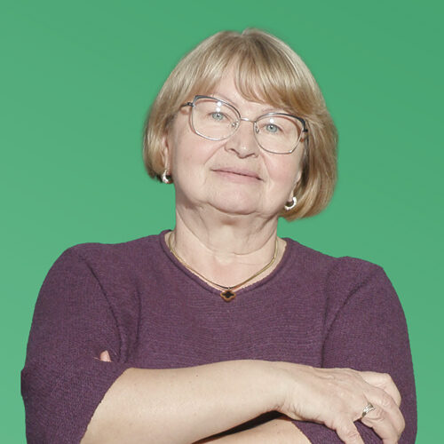 Basia