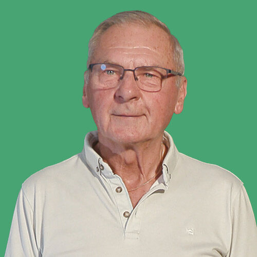 Henryk